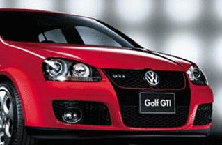 2013年北京新舊車銷售表現低迷，二手車市場承壓前行